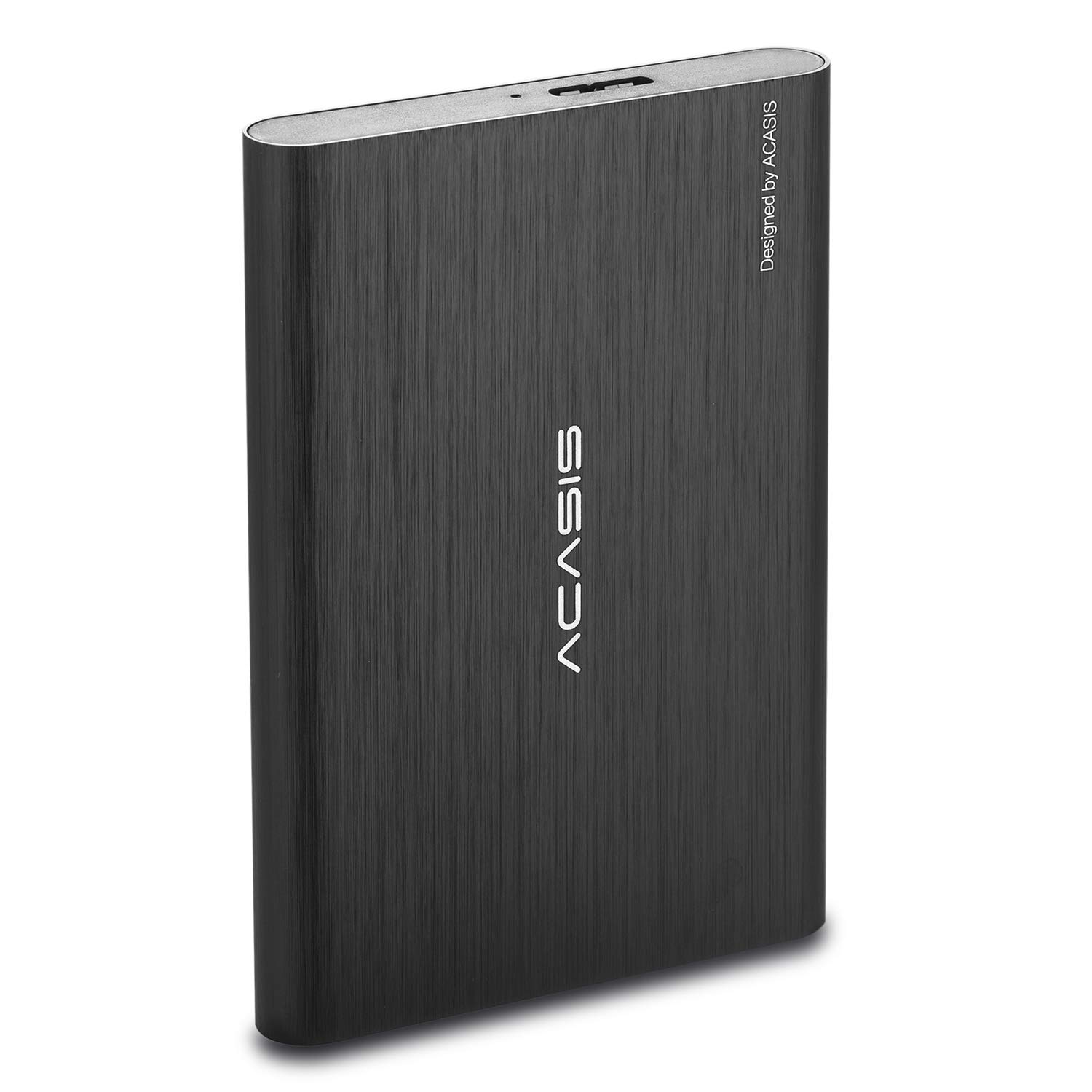 external hard disk amazon