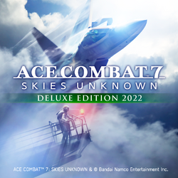 ac7