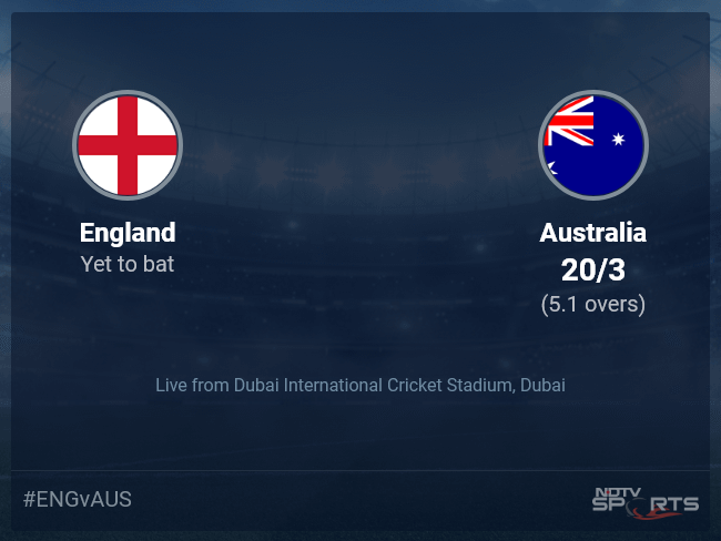 england v australia cricket score today