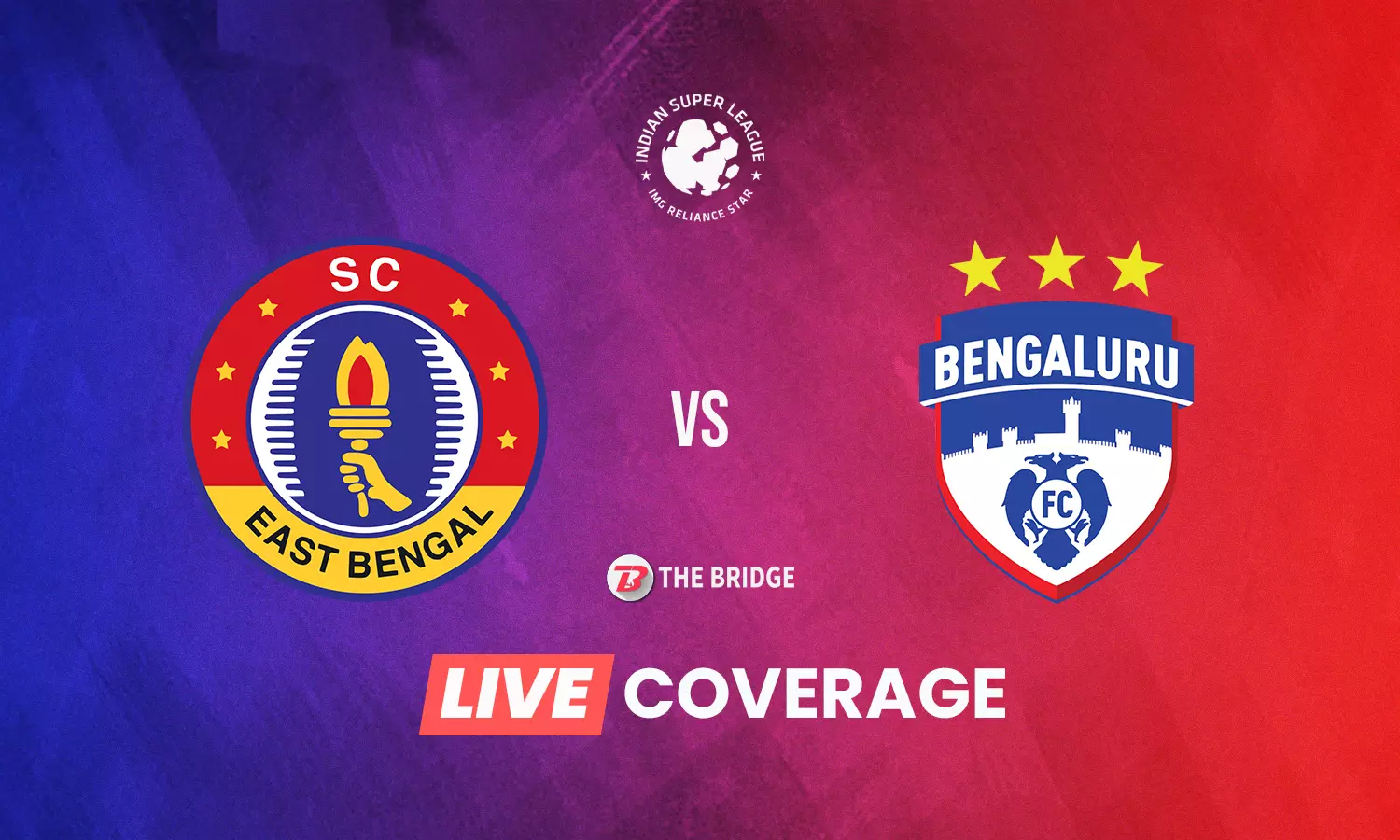 bfc match live