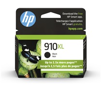 hp 8025 ink