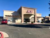 ace hardware arizona