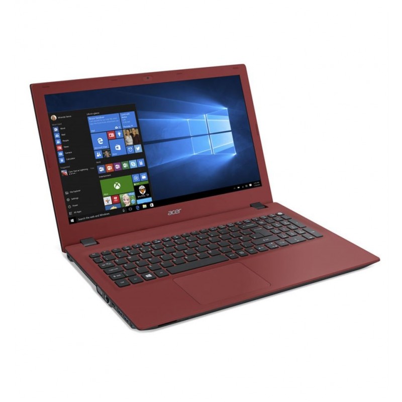 acer aspire e15 4gb ram 1tb