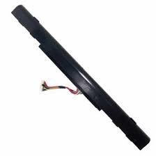 acer aspire e5 573 battery