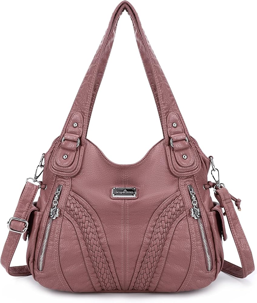 ladies handbags online amazon