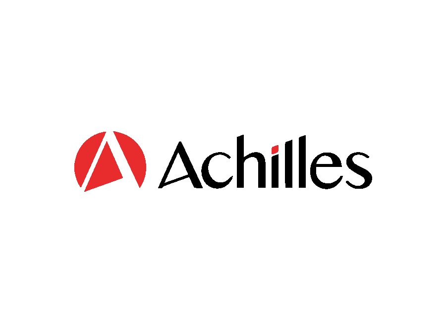 achilles group limited