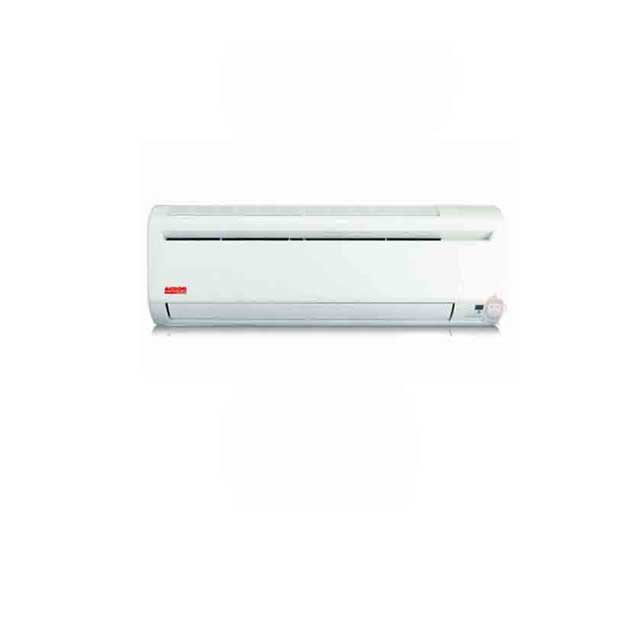 acson air conditioner price in pakistan