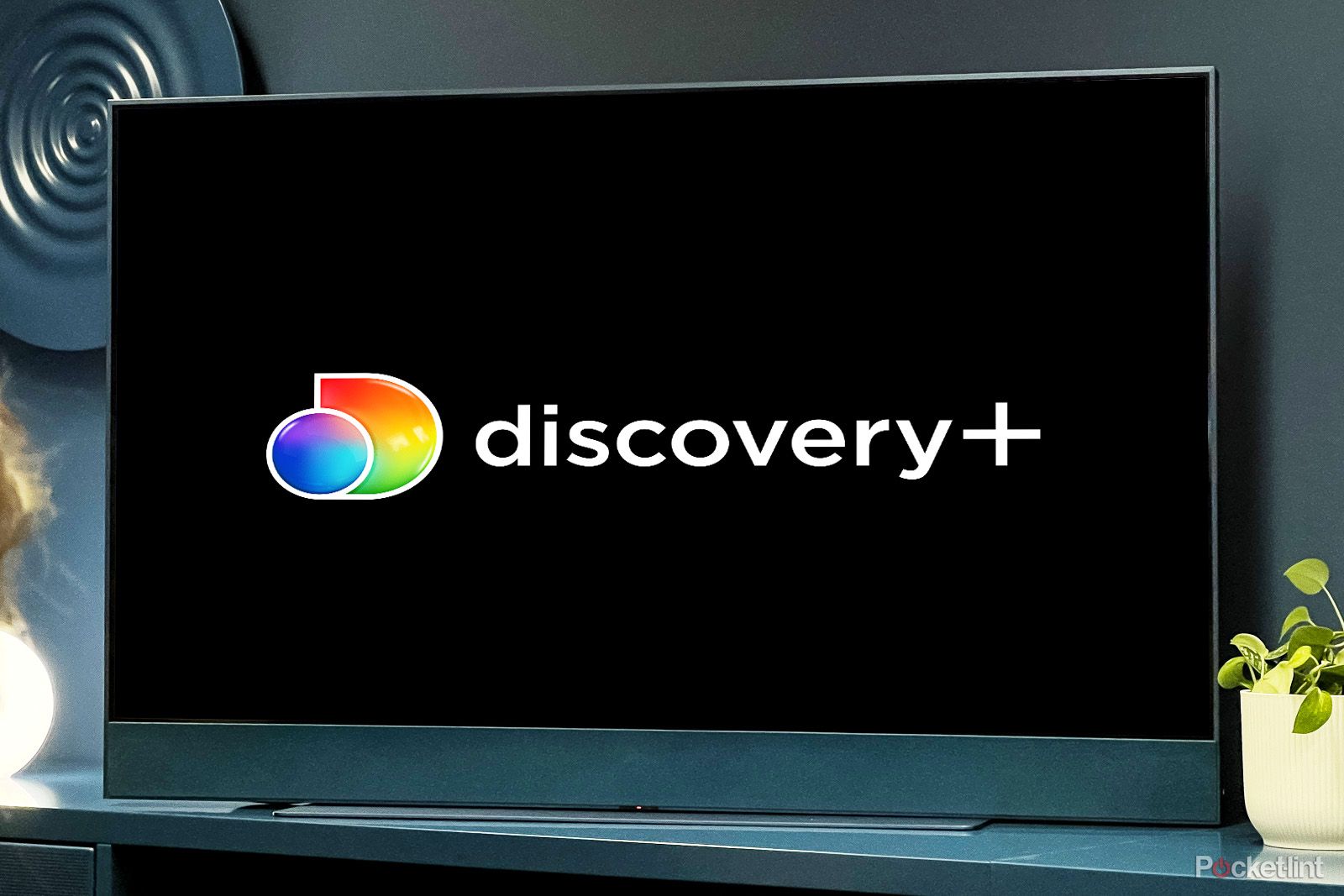 activate discovery plus ee