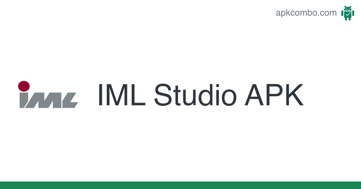 iml apk