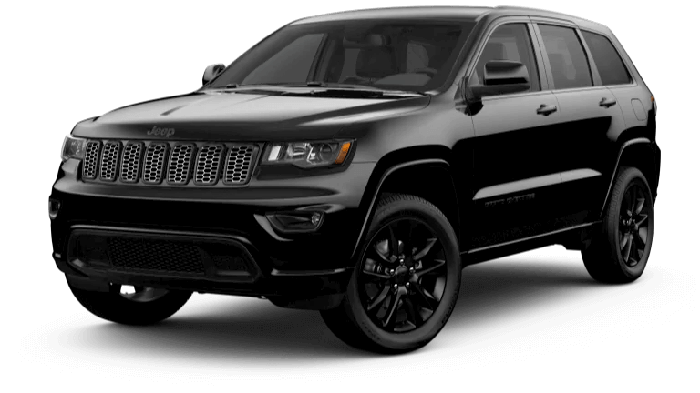 jeep grand cherokee for sale near me