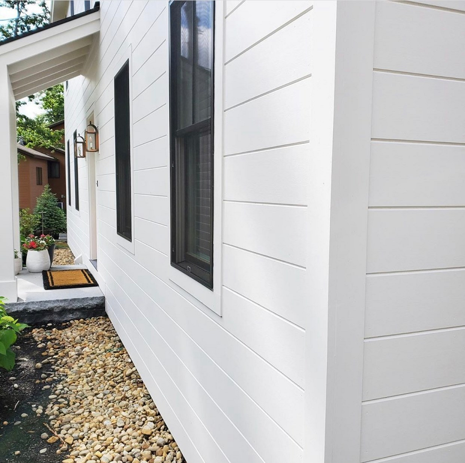 boral siding cost