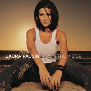 laura pausini lyrics