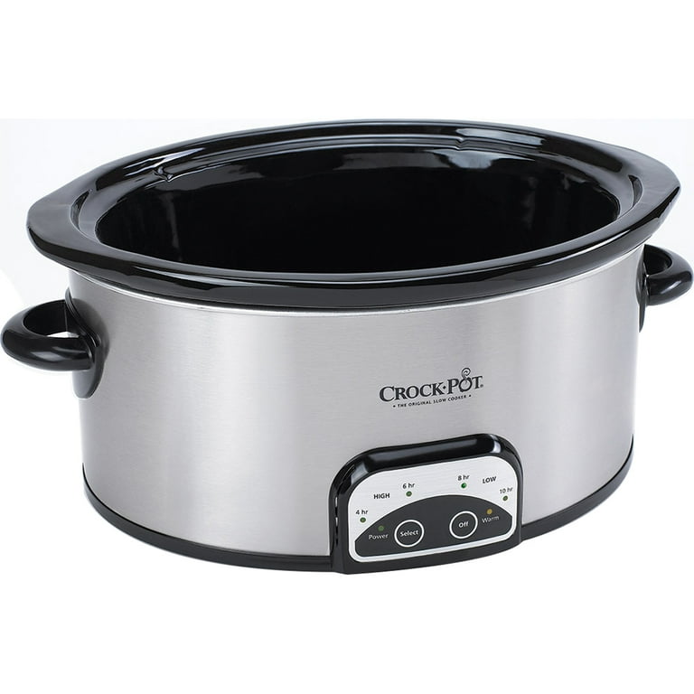 crock pots for sale