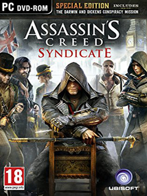 assassins creed black flag steamunlocked