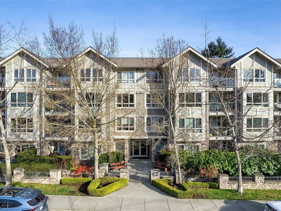 condos for sale parksville bc