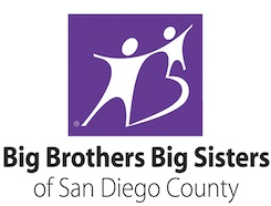 big brother san diego