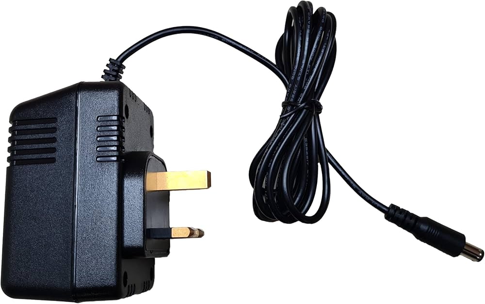 adapter 14v