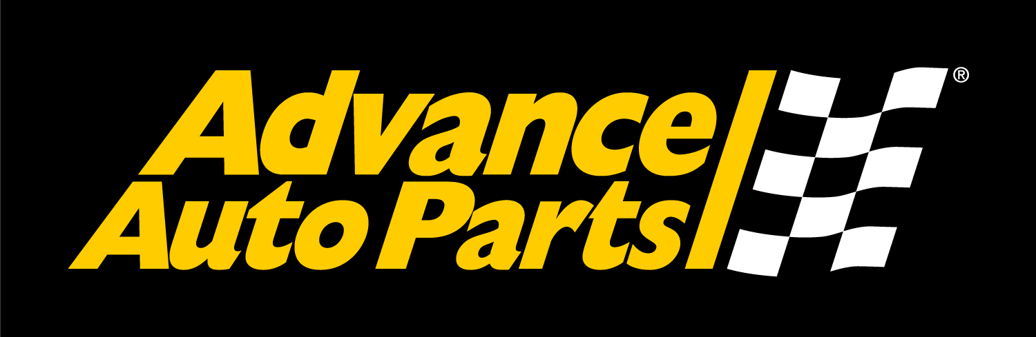 adavanced auto parts