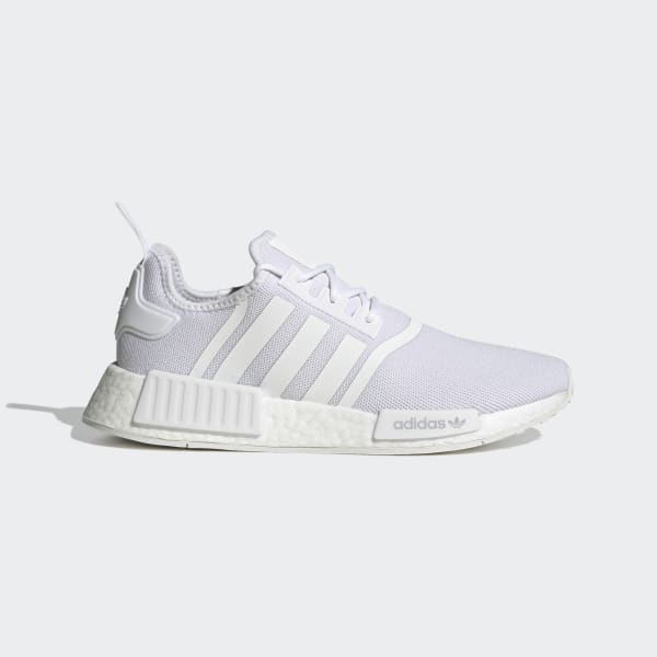 adidas nmd womens