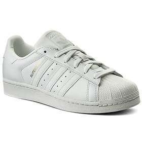 adidas superstar hinta