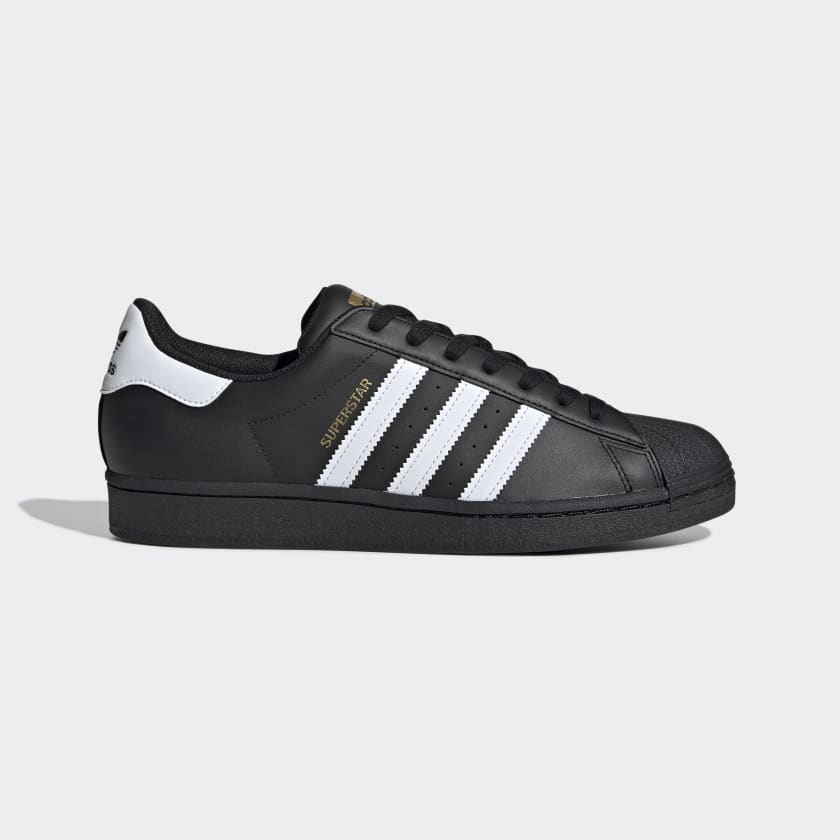 adidas superstar shoes