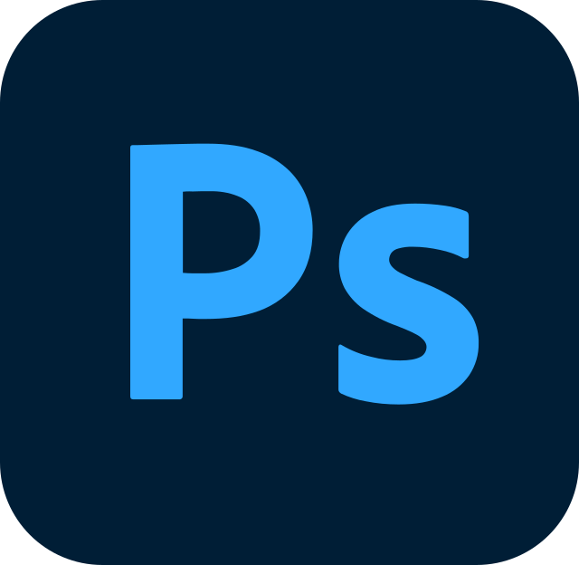 adobe photoshop wiki