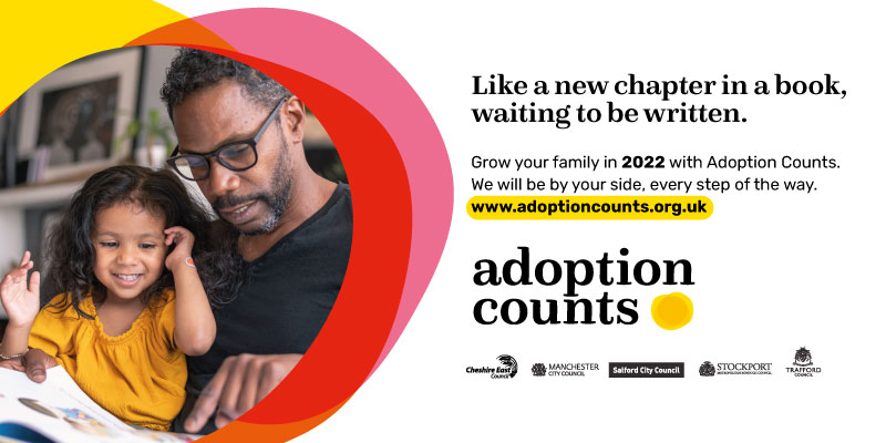 adoption counts