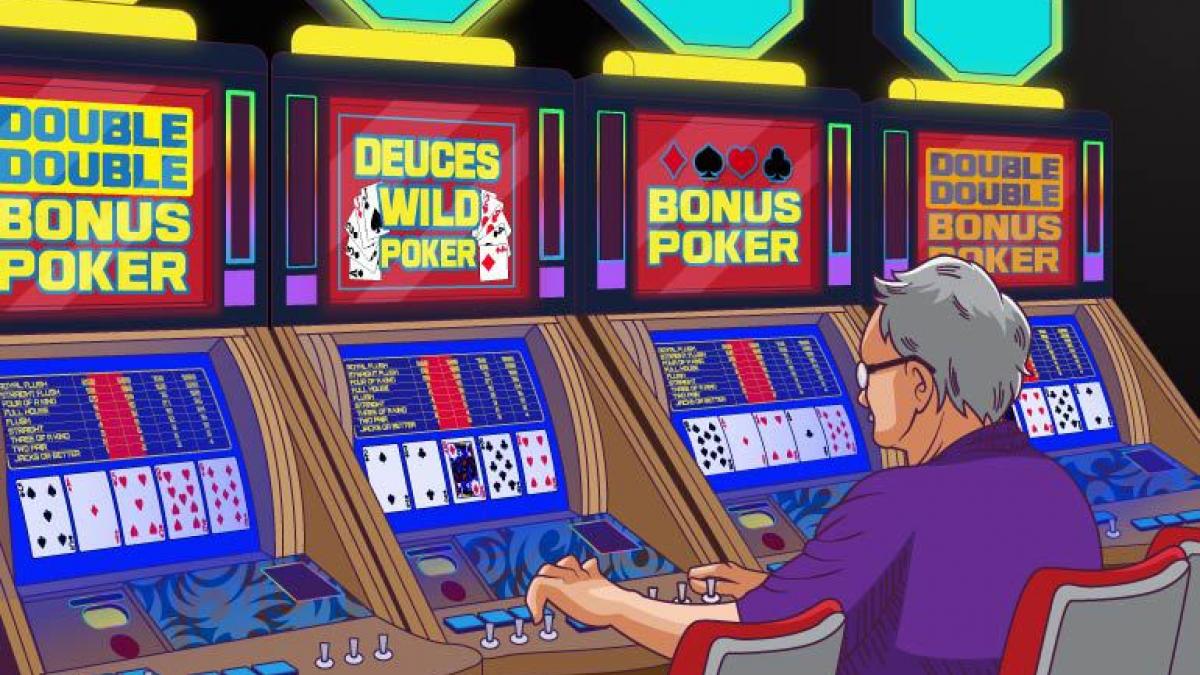 adt casino term