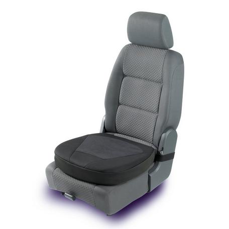 adult car booster seat