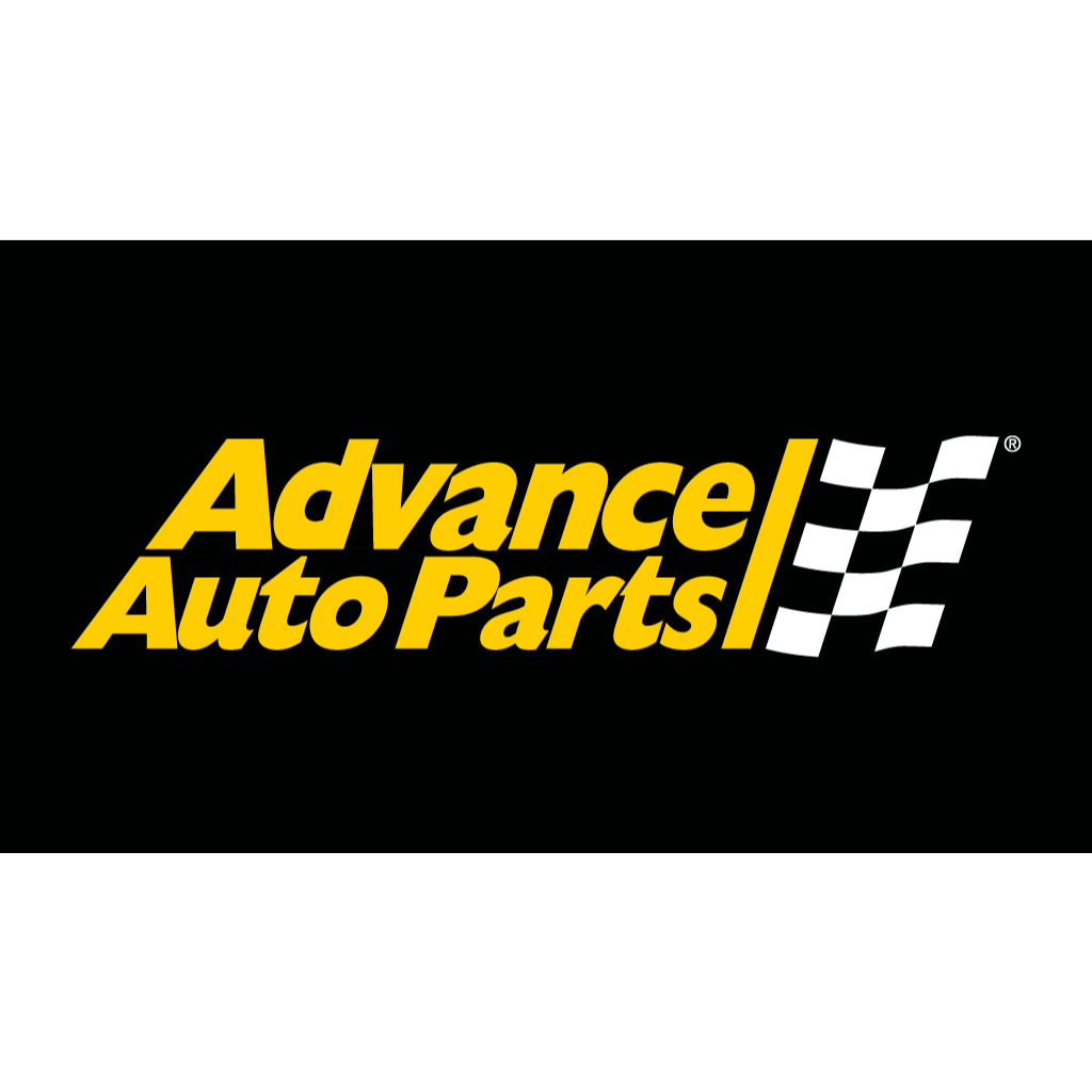 advance auto chillicothe ohio