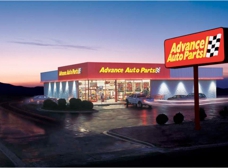 advance auto parts bronx ny