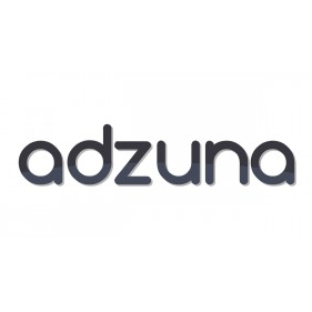 adzuna