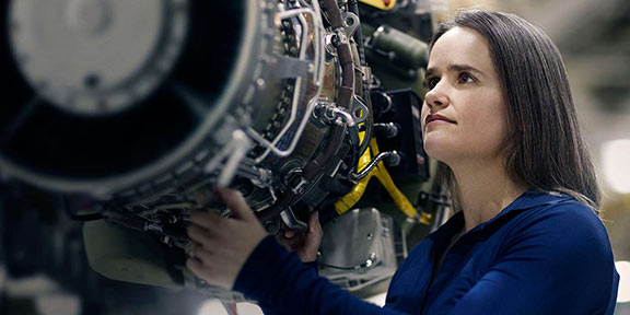 ge aerospace jobs