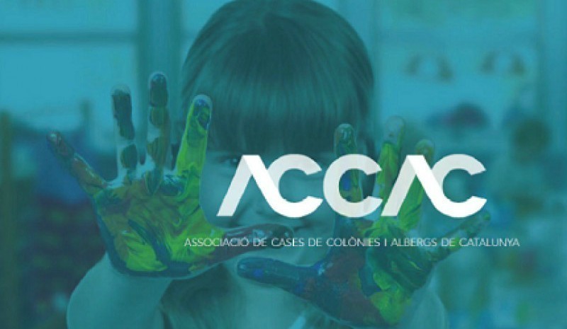 accac