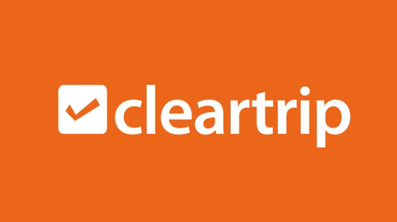 cleartrip canada
