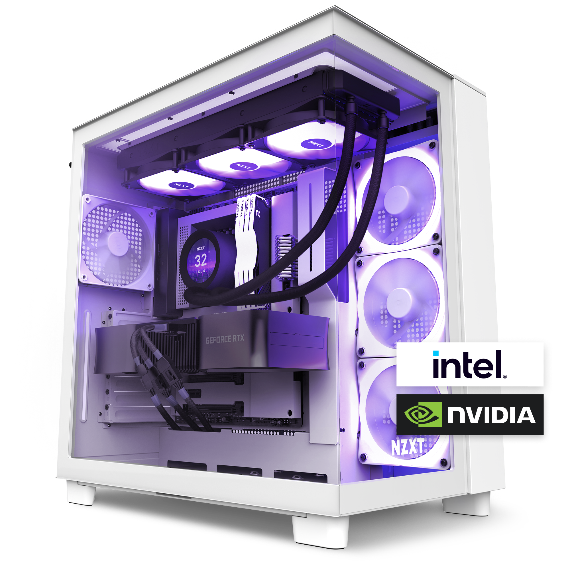 nzxt com