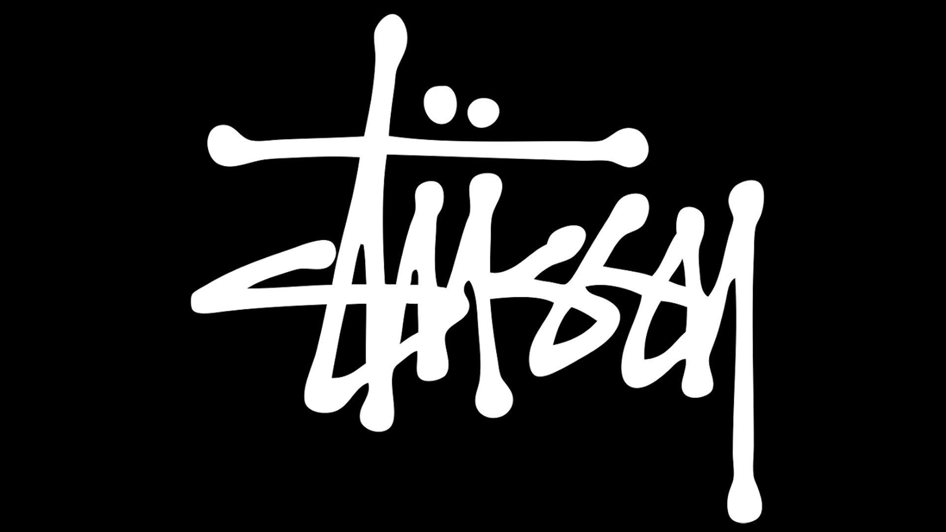 define stussy