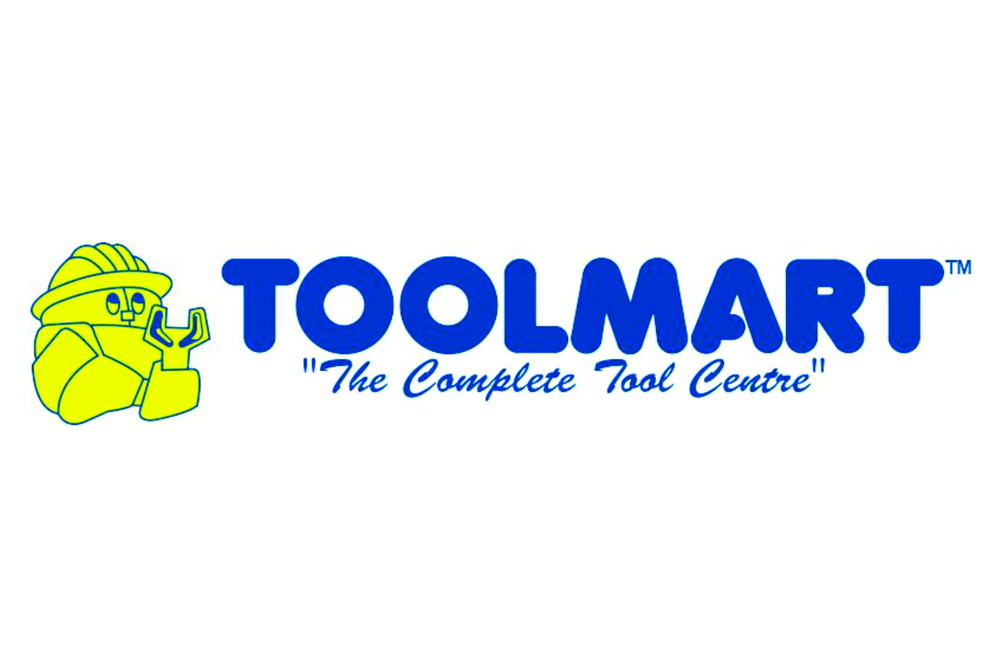 toolmart