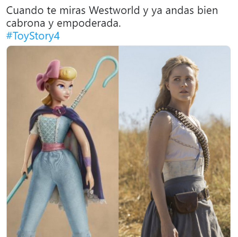 betty toy story 4 memes