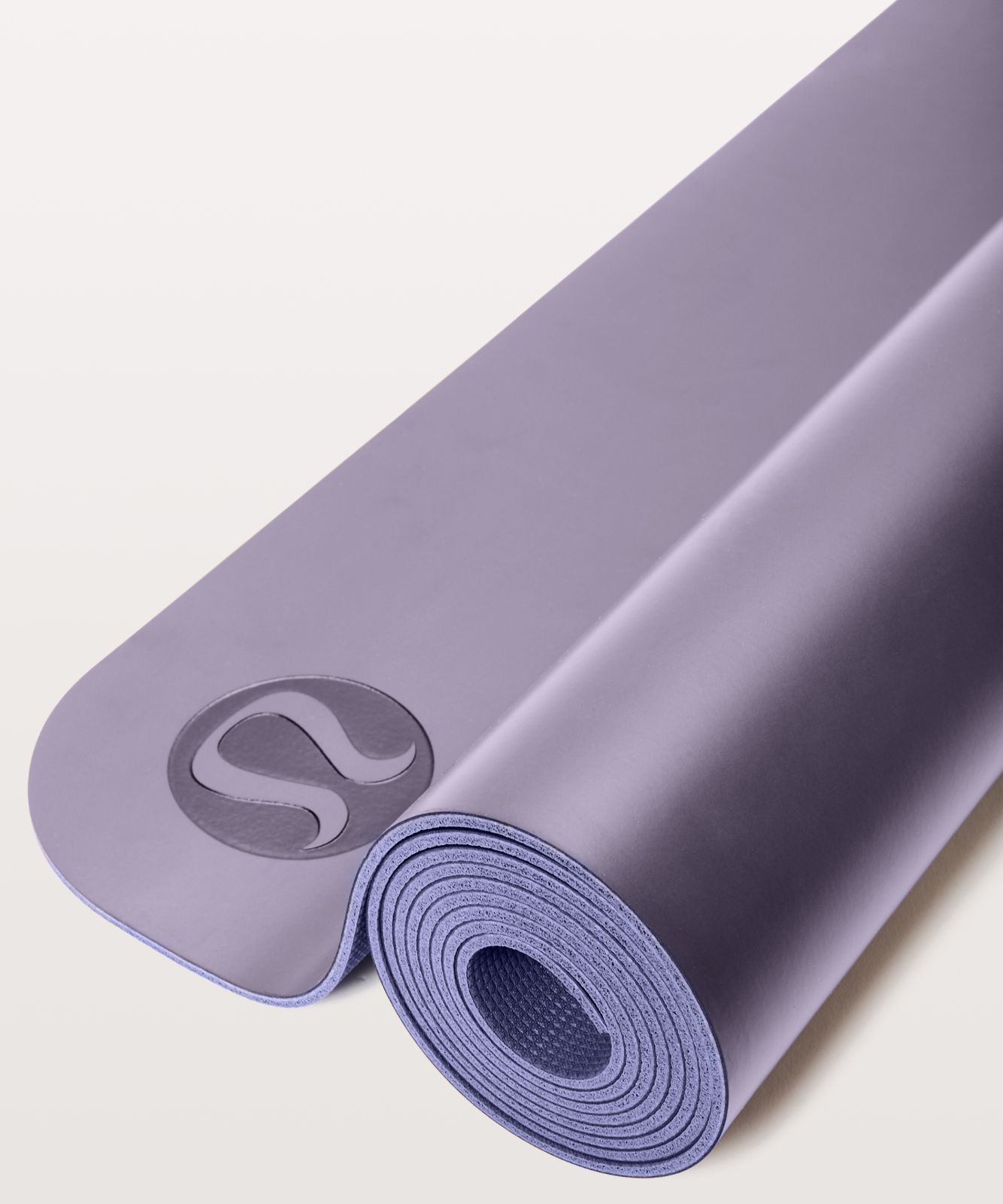 lululemon reversible mat