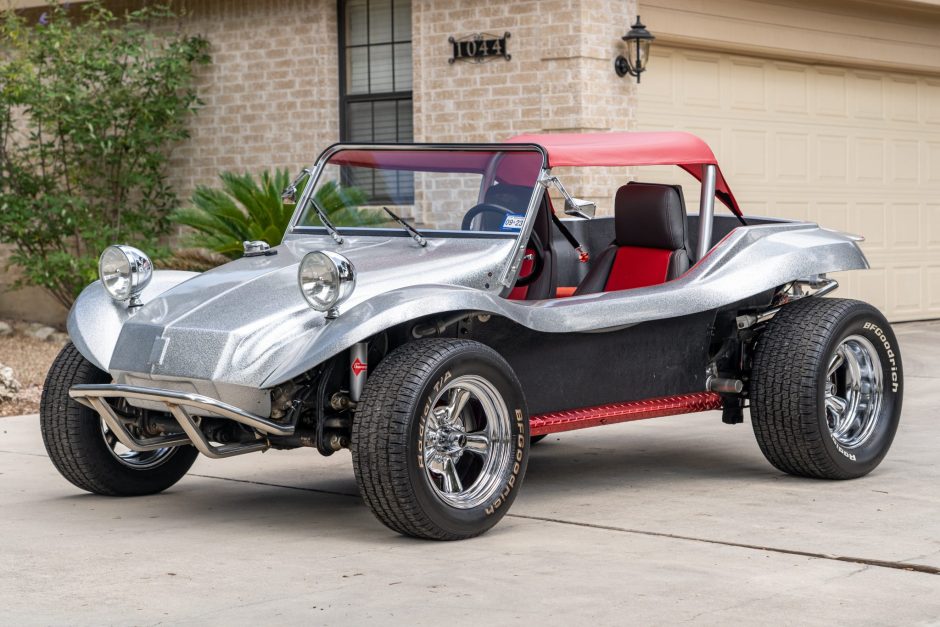 dune buggies for sale near me