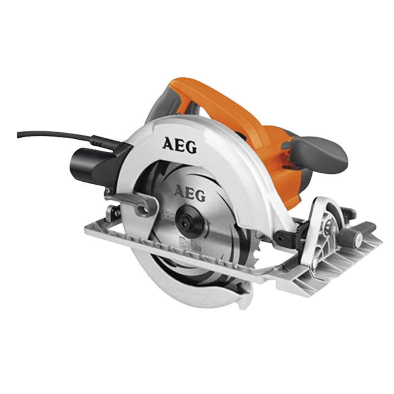 aeg circular saw