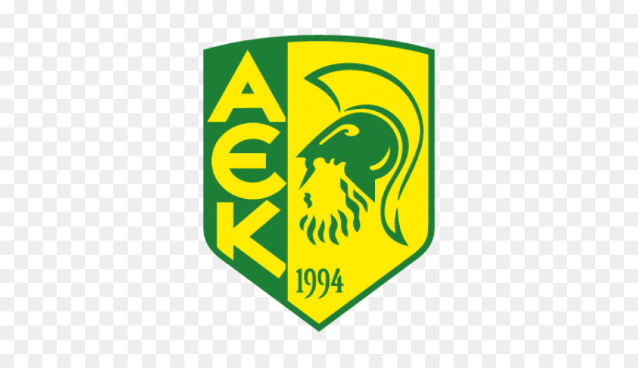 aek larnaca fc