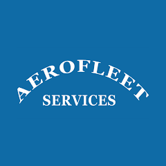 aerofleet cab