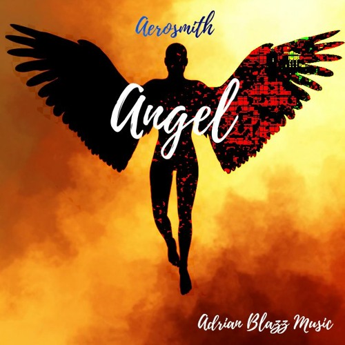 aerosmith angel mp3 download