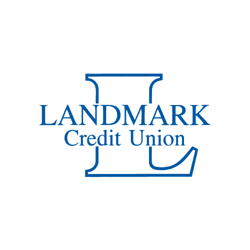 landmark cu