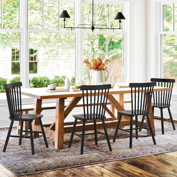 kitchen & dining room chairs