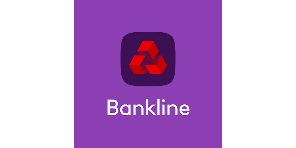 natwest bankline login