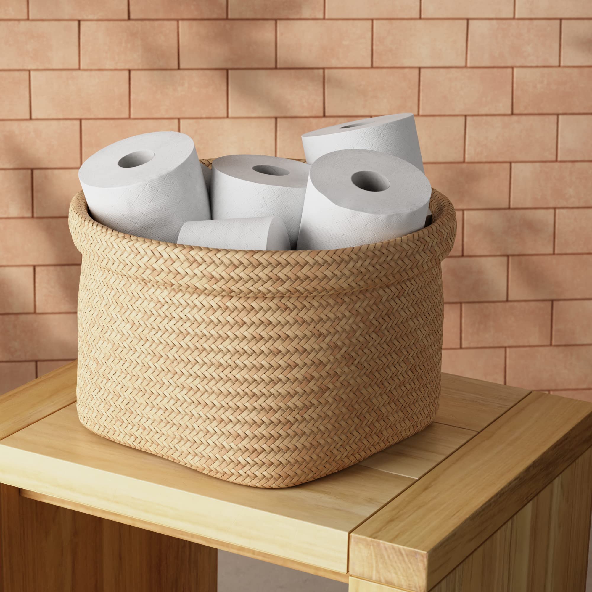 amazon aware toilet paper