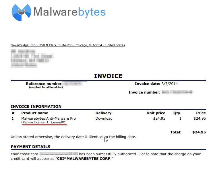 malwarebytes 3.8 3 activation key